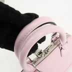 LO-LV bags 3952