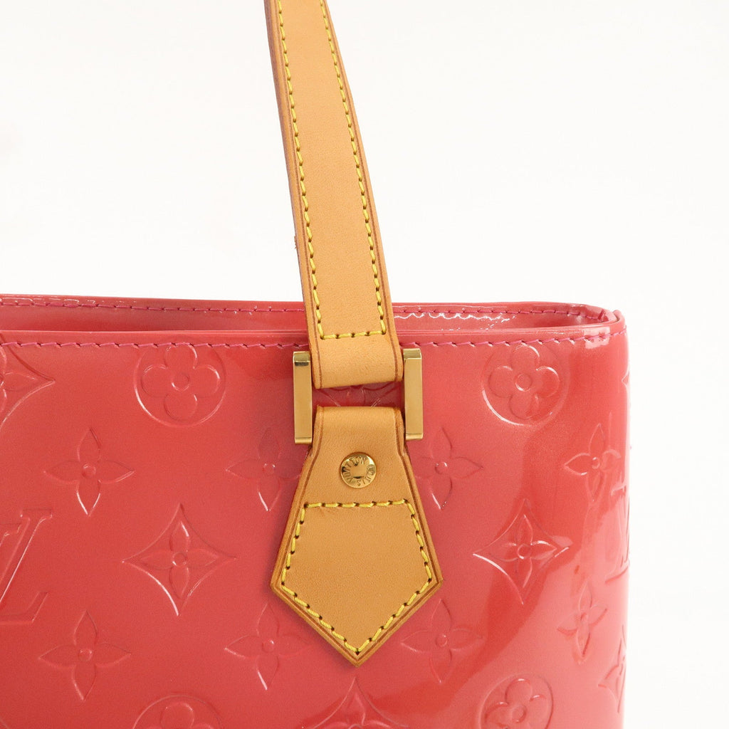 LO-LV bags 4017