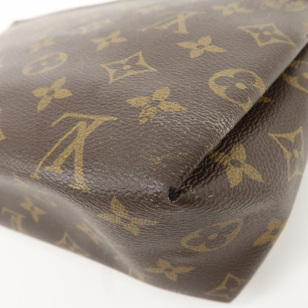LO-LV bags 3900