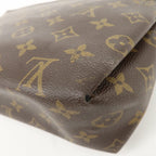 LO-LV bags 3900