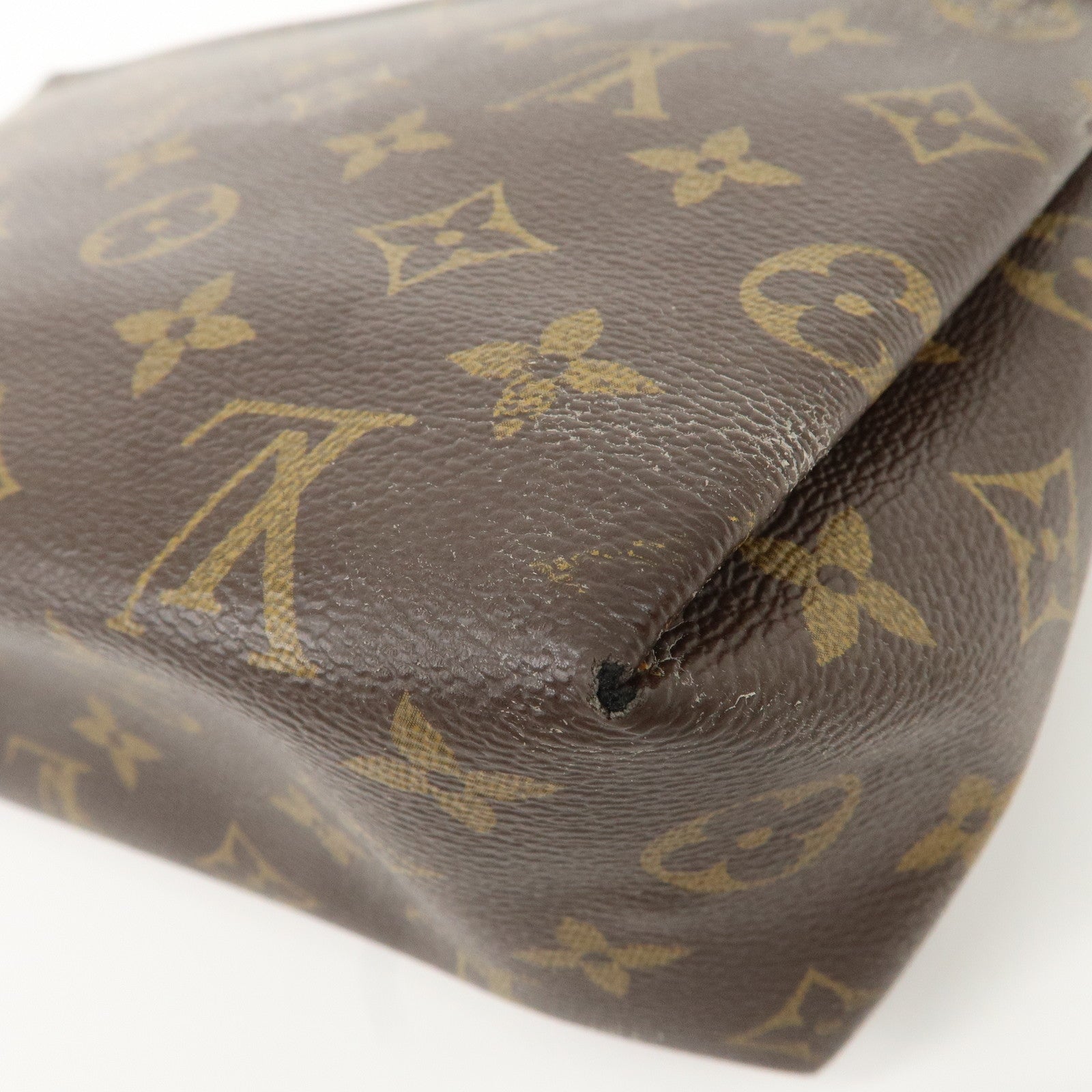 LO-LV bags 3900