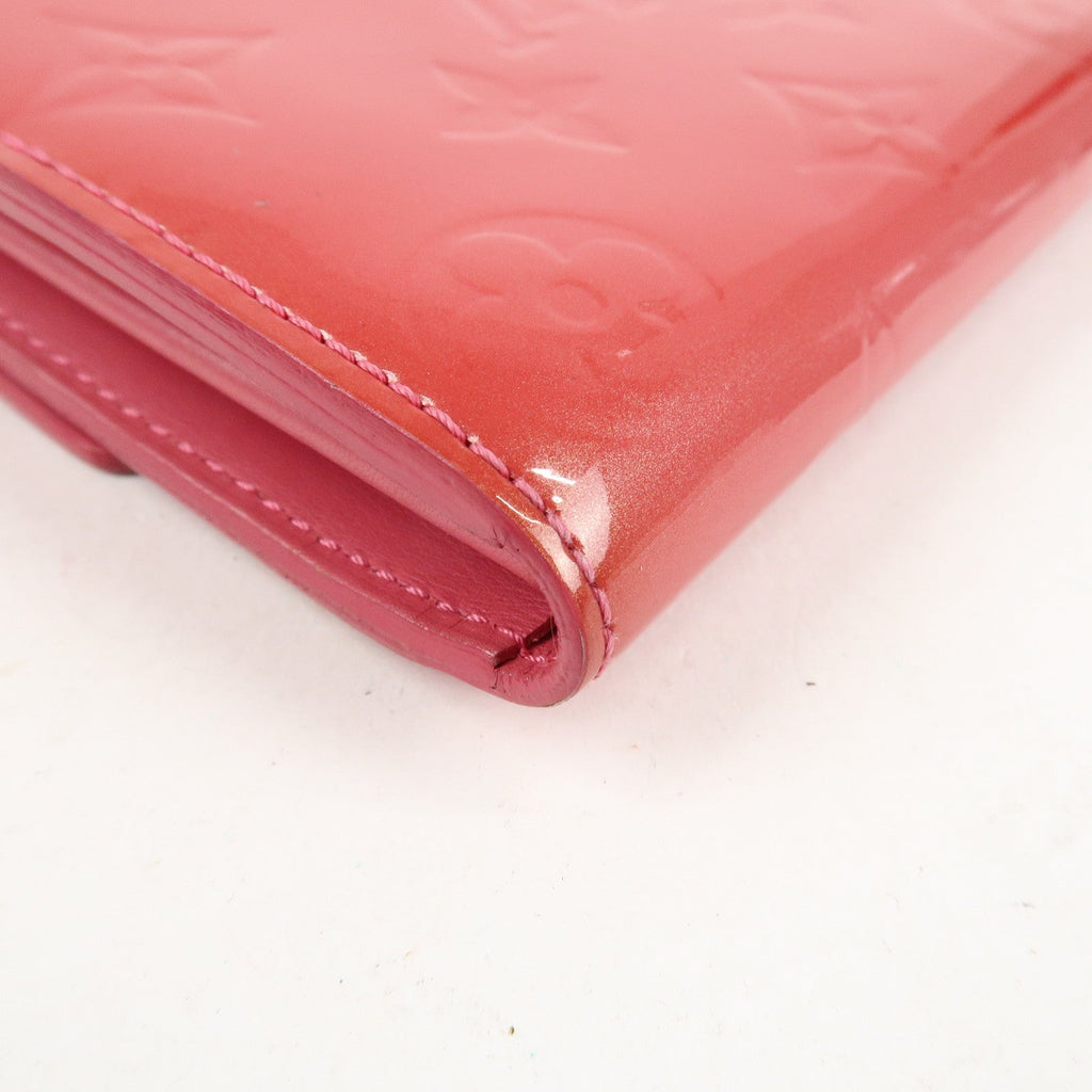 LO-LV bags 3788