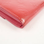 LO-LV bags 3788