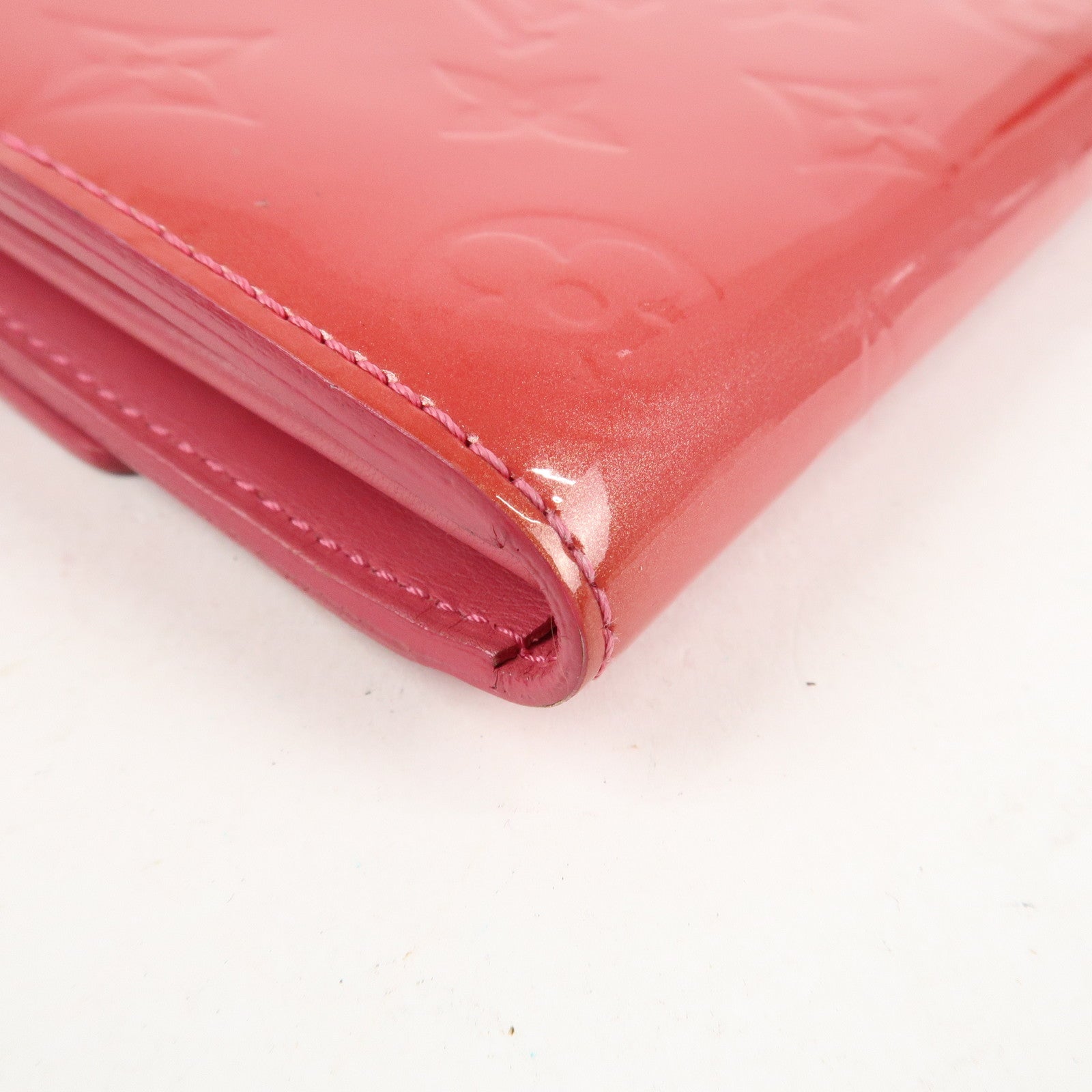 LO-LV bags 3788