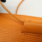 LO-LV bags 3939