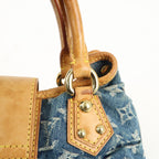 LO-LV bags 4101