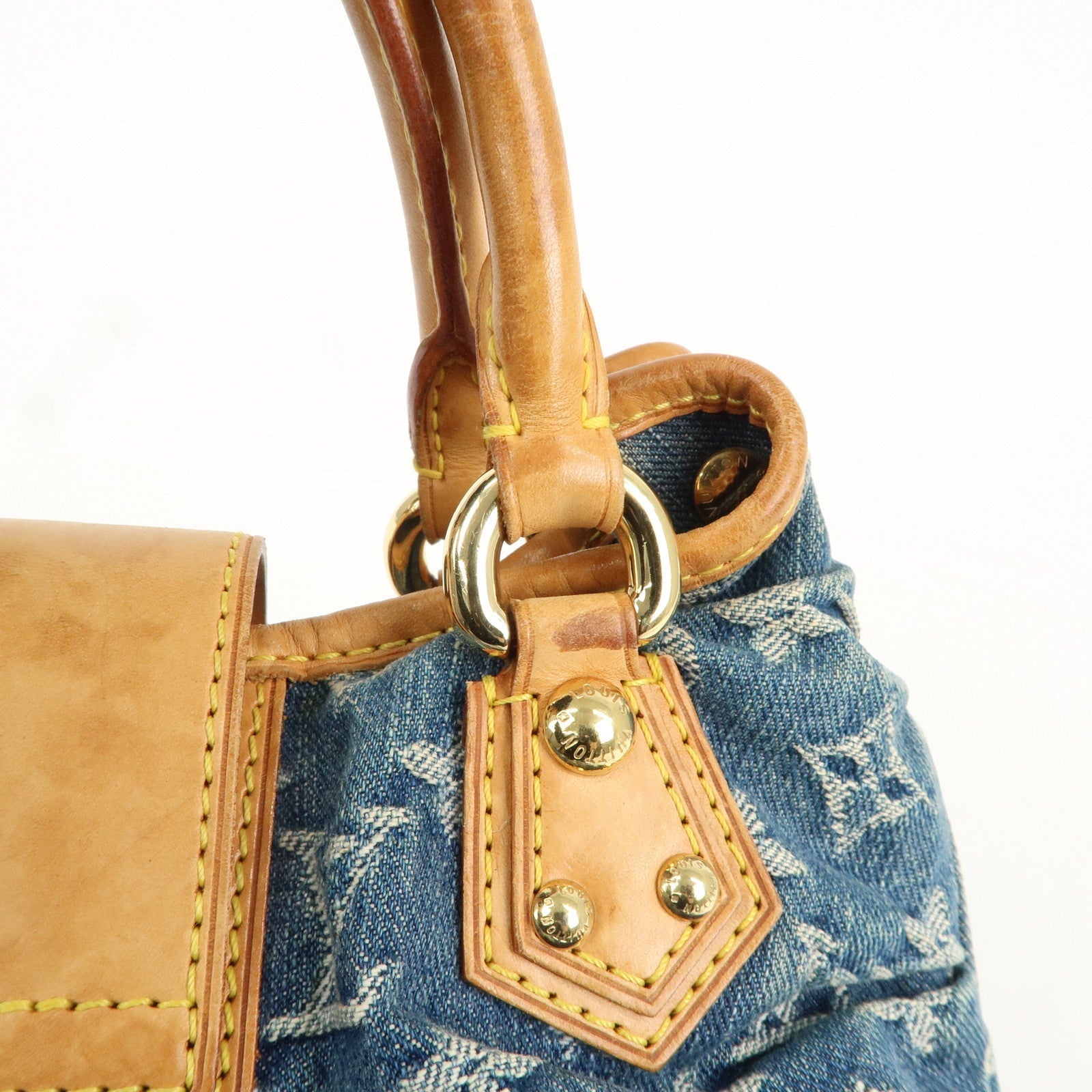 LO-LV bags 4101