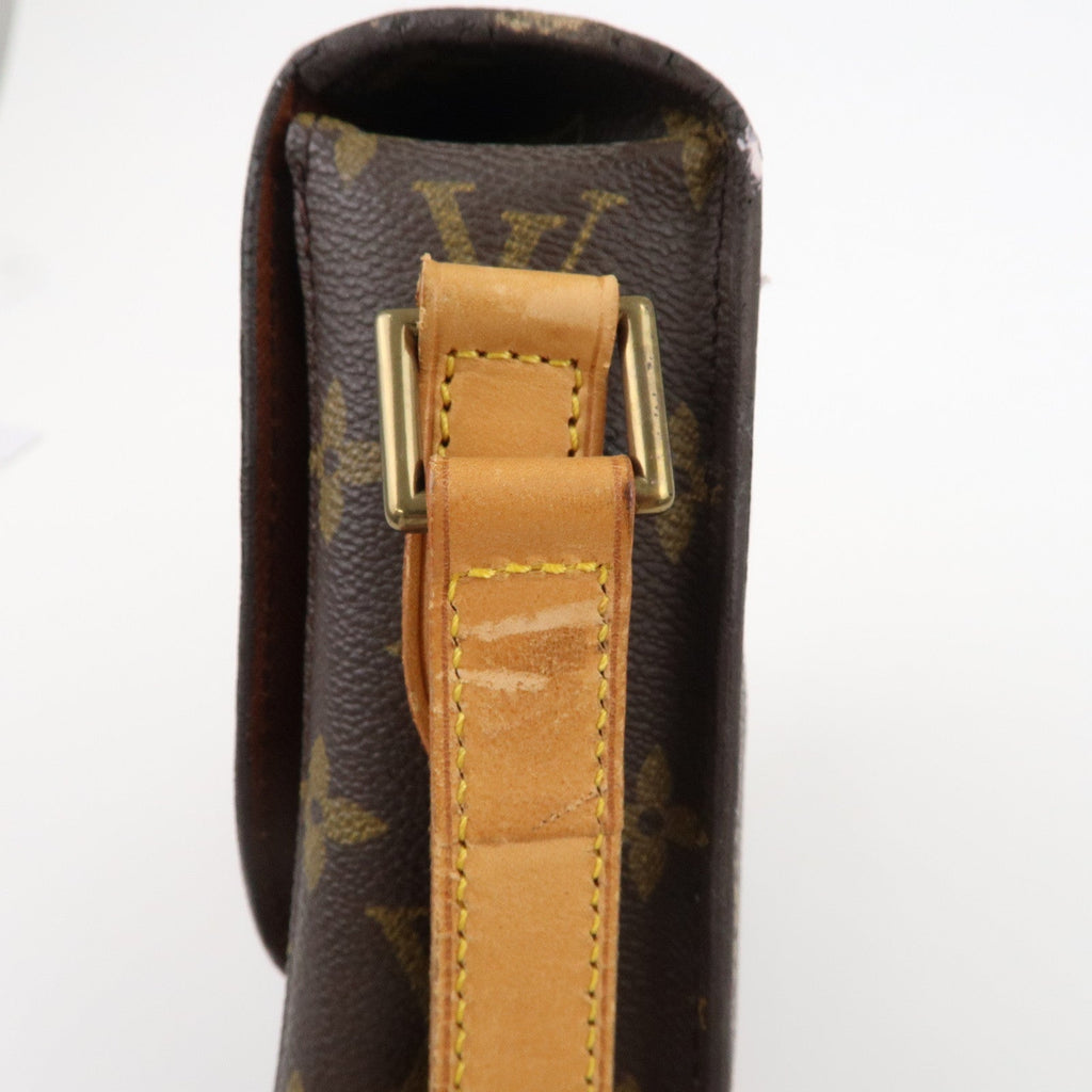 LO-LV bags 6660