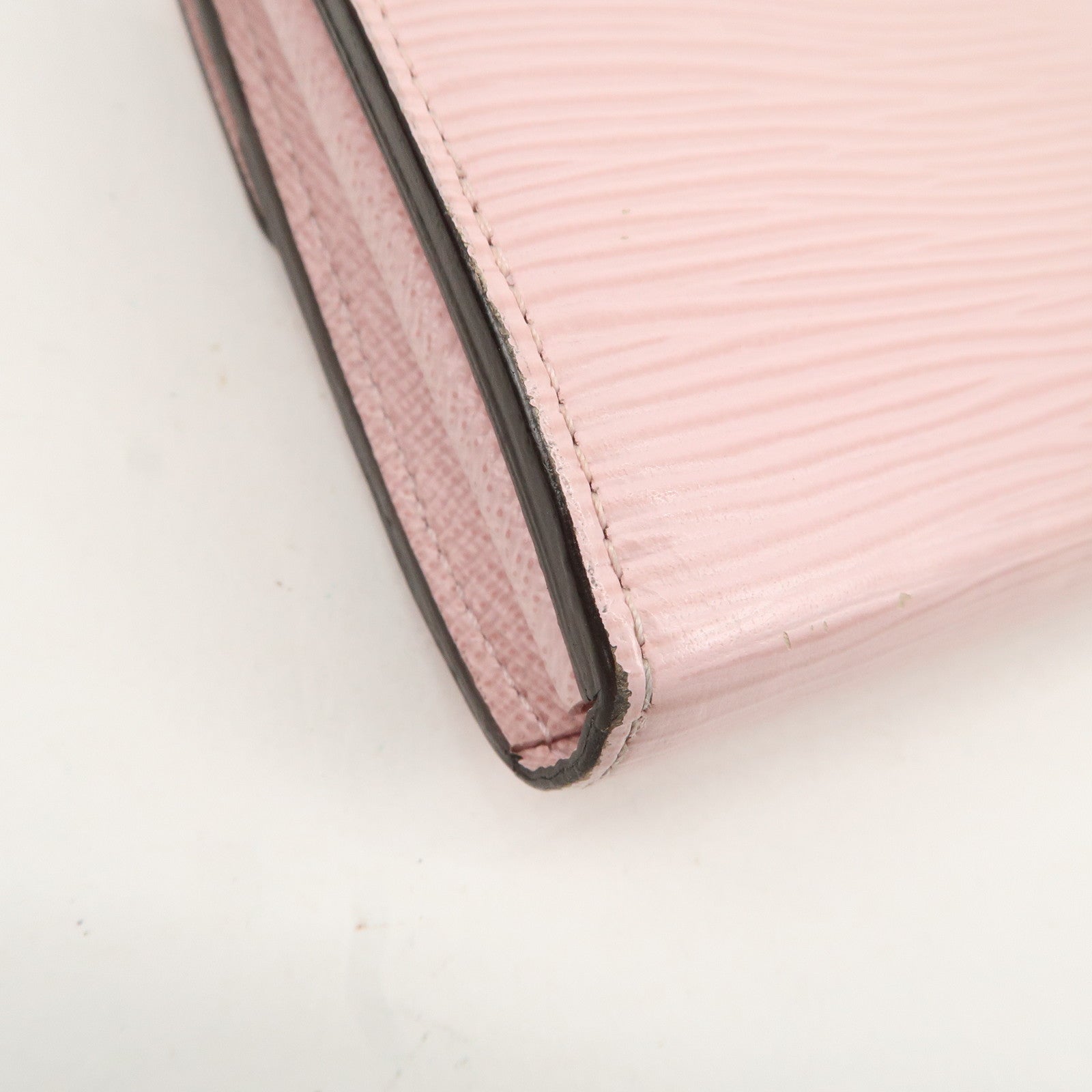 LO-LV bags 3828