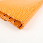 LO-LV bags 3789