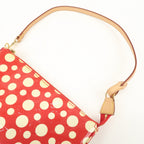 LO-LV bags 4015
