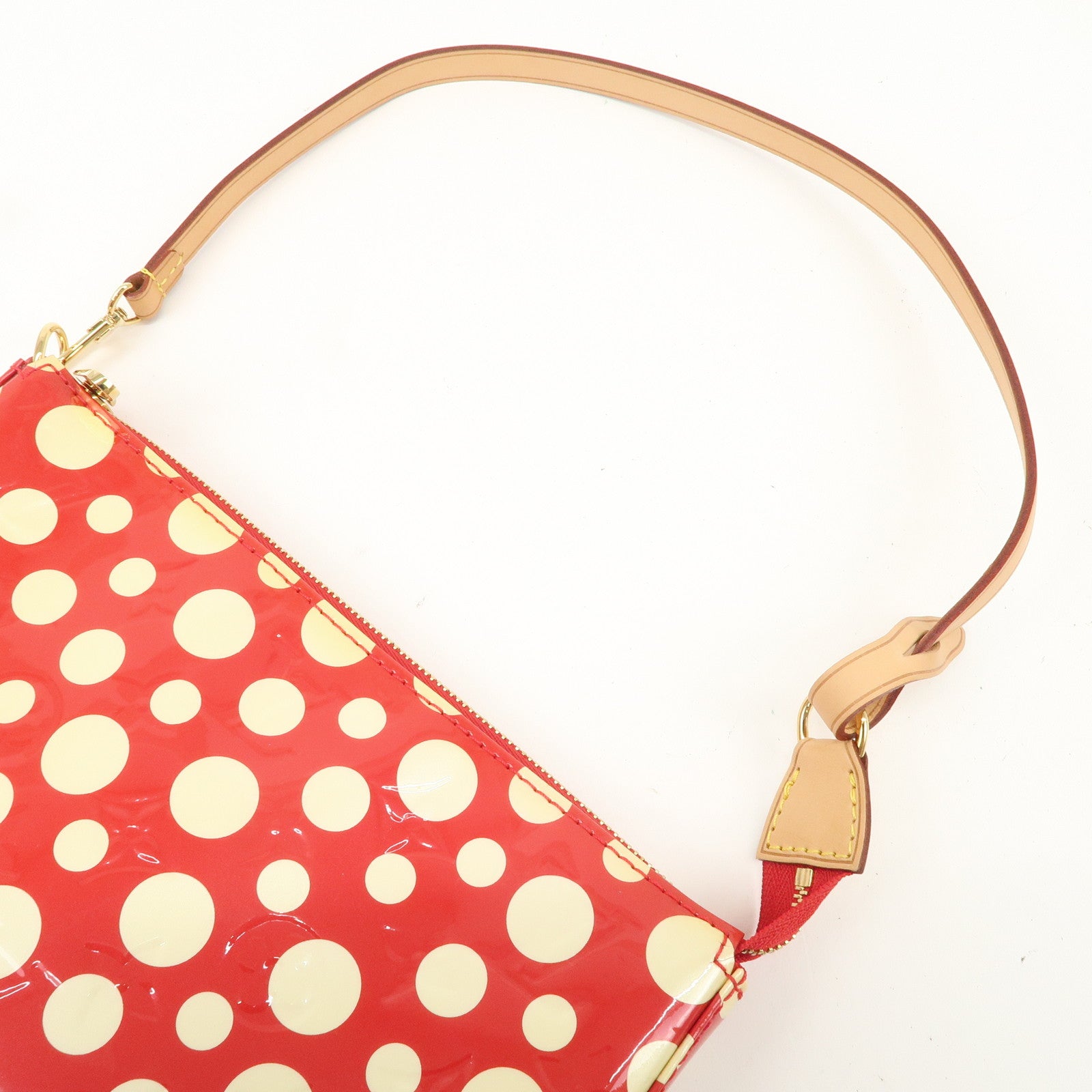 LO-LV bags 4015