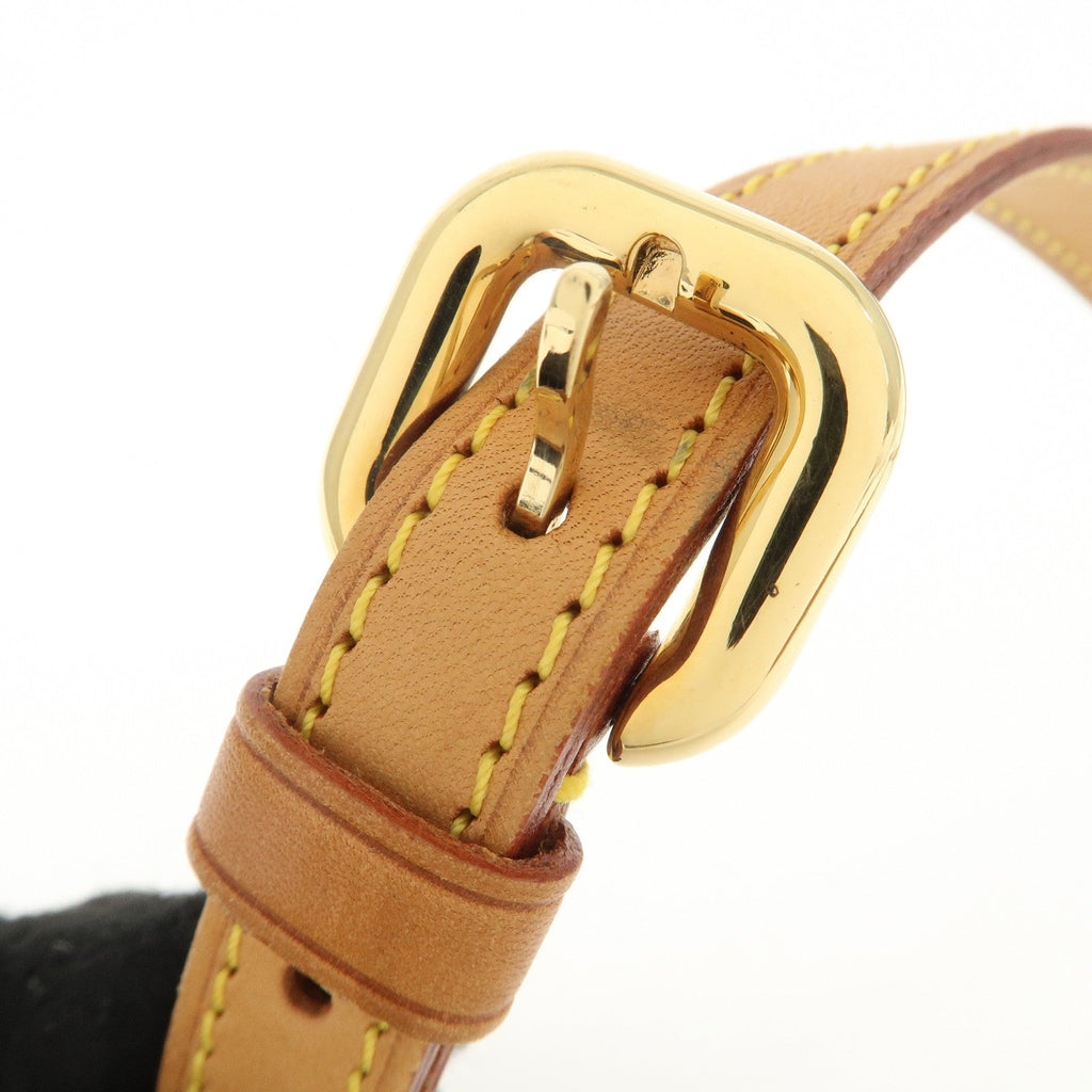 LO-LV bags 3872