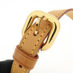 LO-LV bags 3872