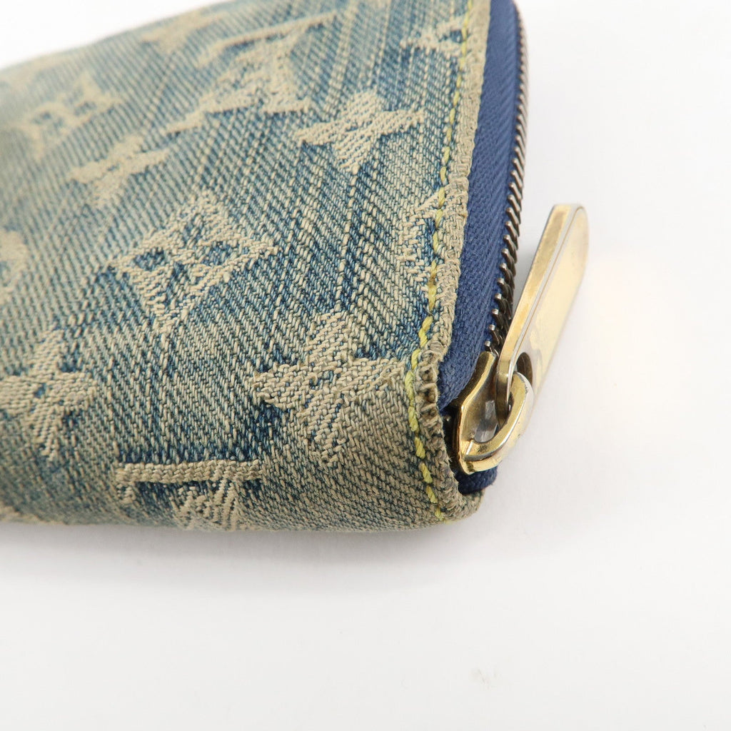 LO-LV bags 4043