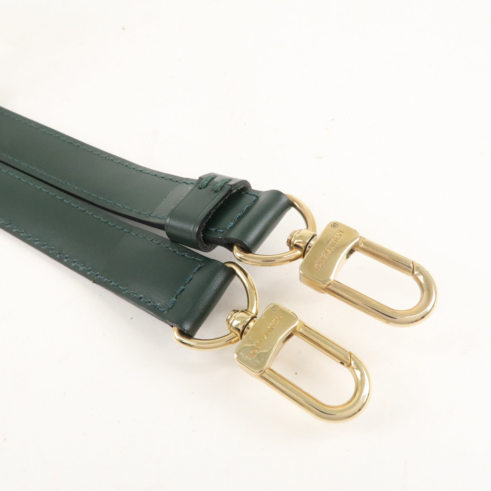LO-LV bags 4053
