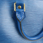 LO-LV bags 3812