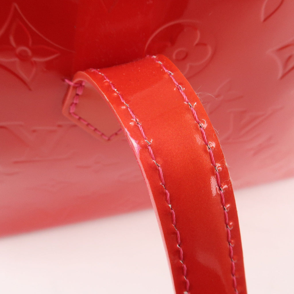 LO-LV bags 3793