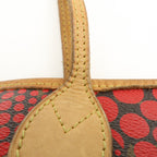LO-LV bags 3879