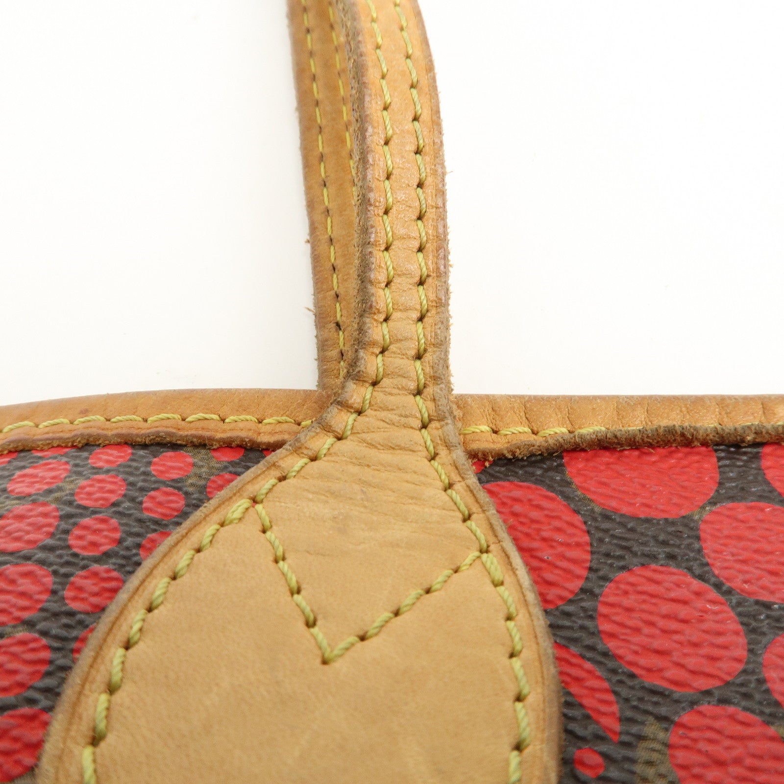 LO-LV bags 3879