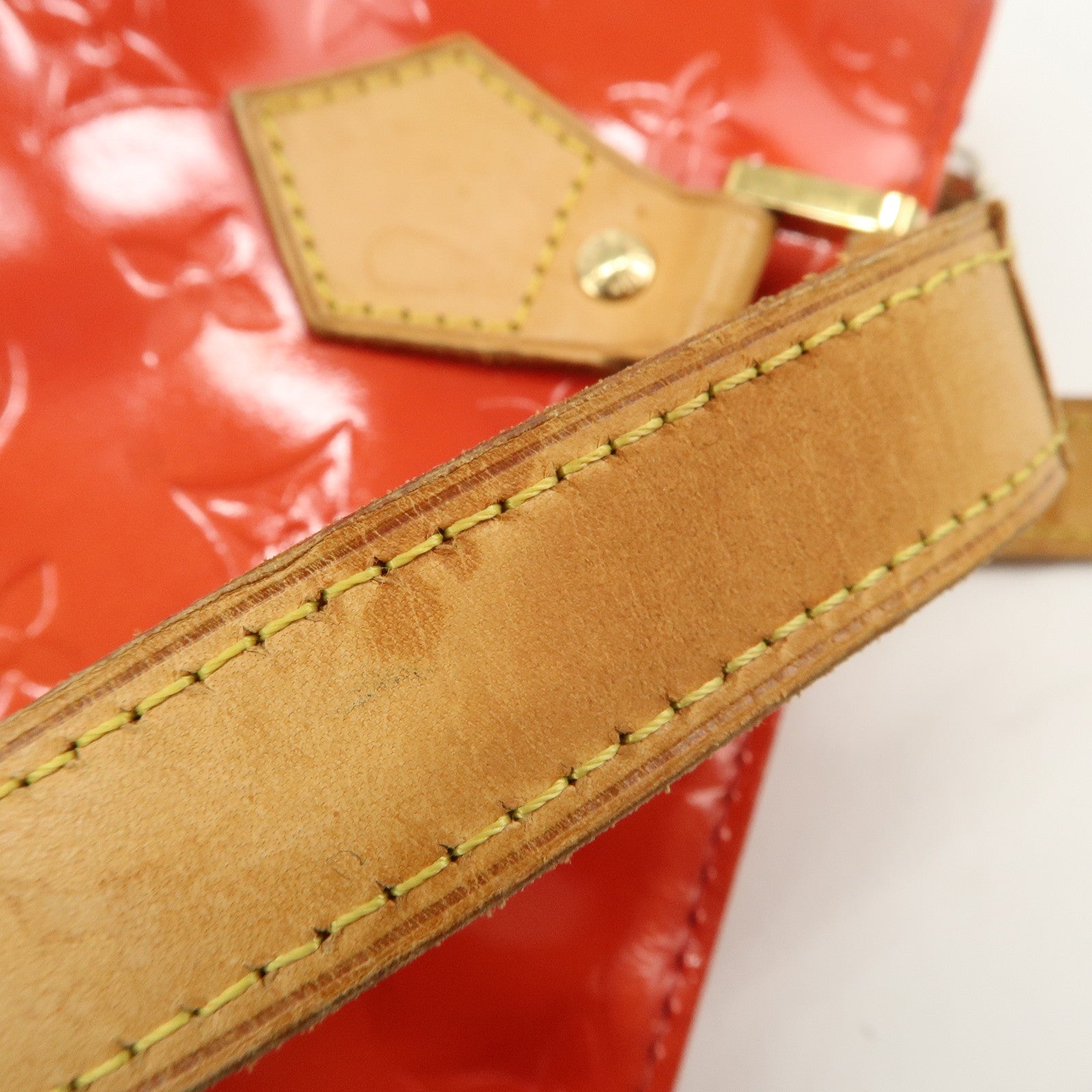 LO-LV bags 3903