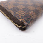LO-LV bags 2001