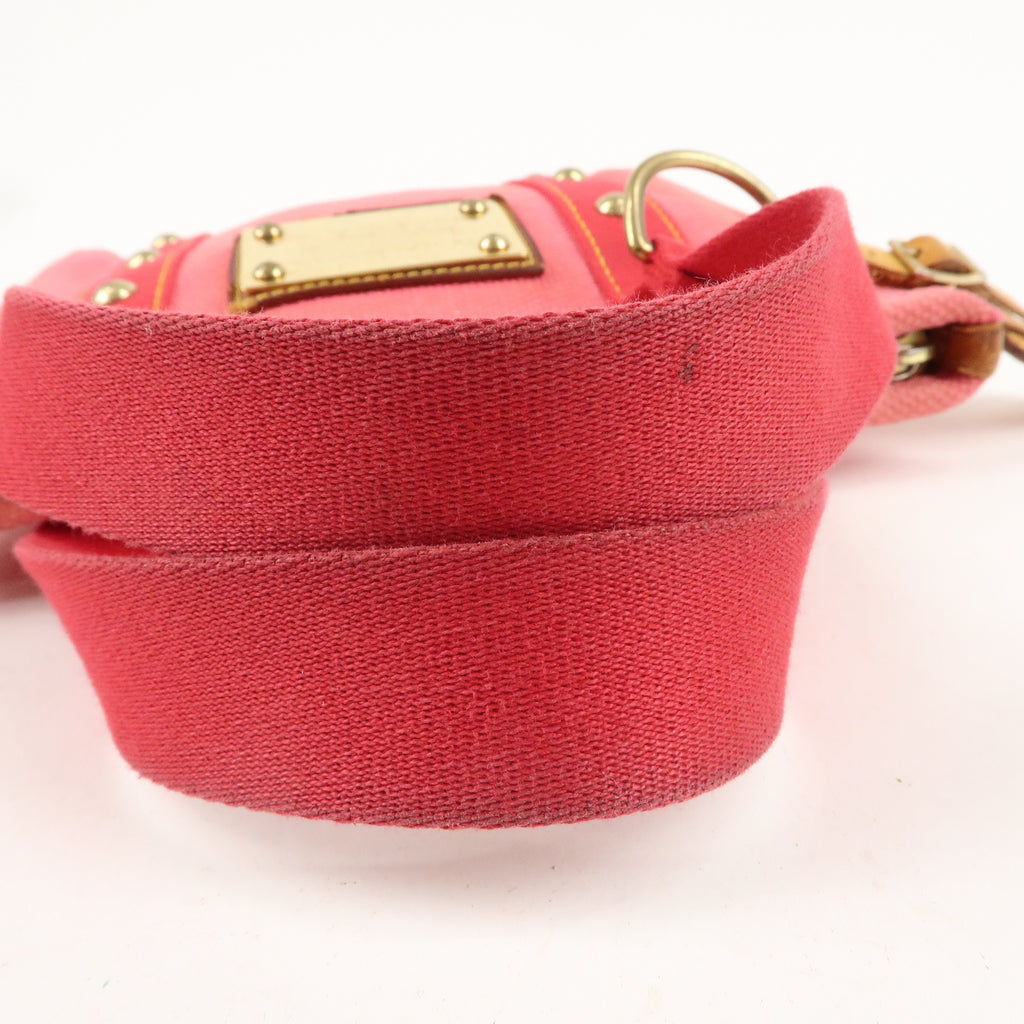 LO-LV bags 4090