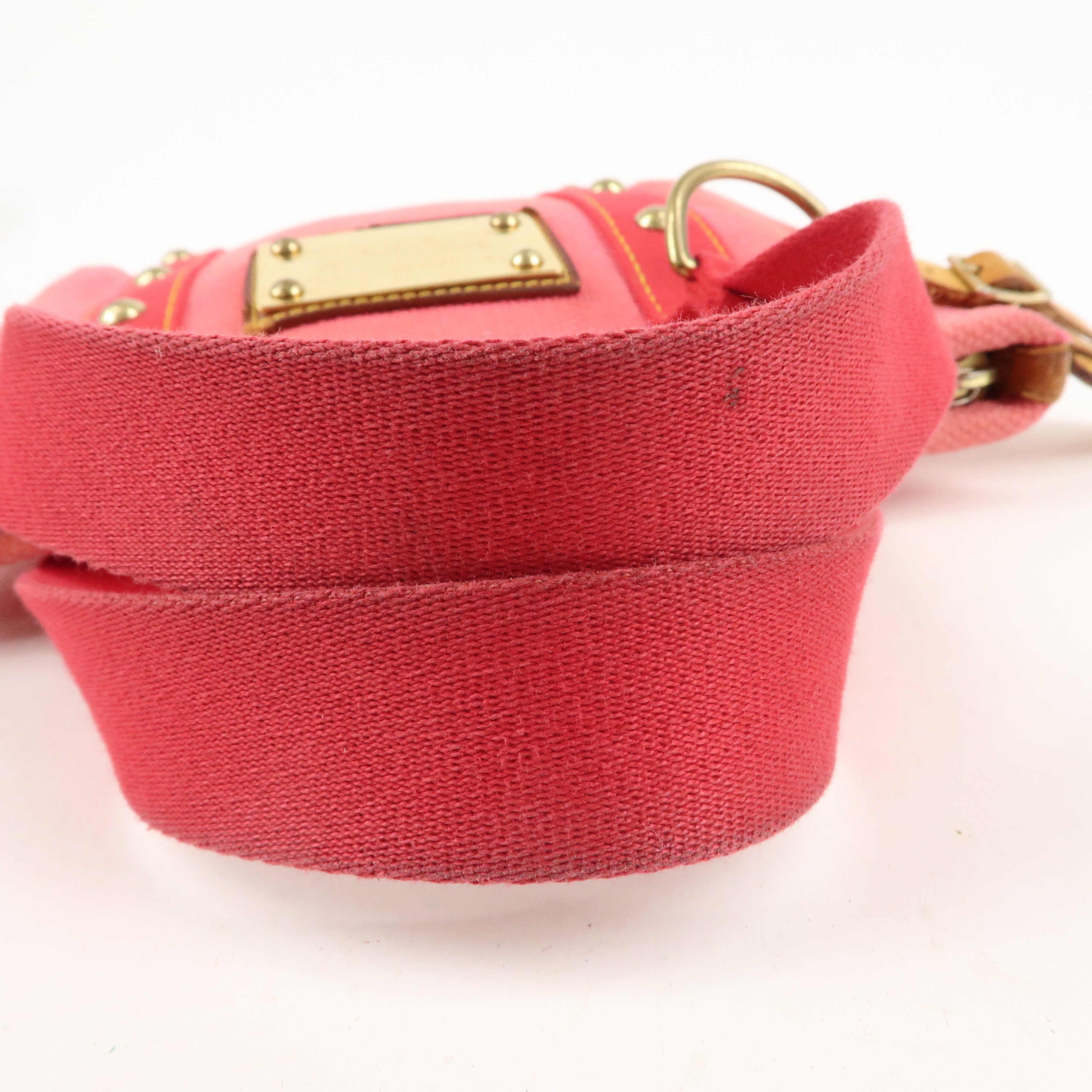 LO-LV bags 4090
