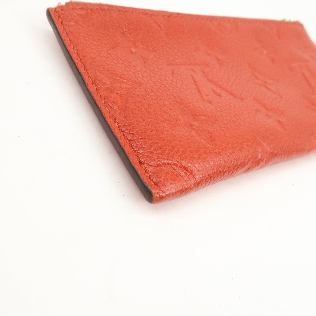 LO-LV bags 3880