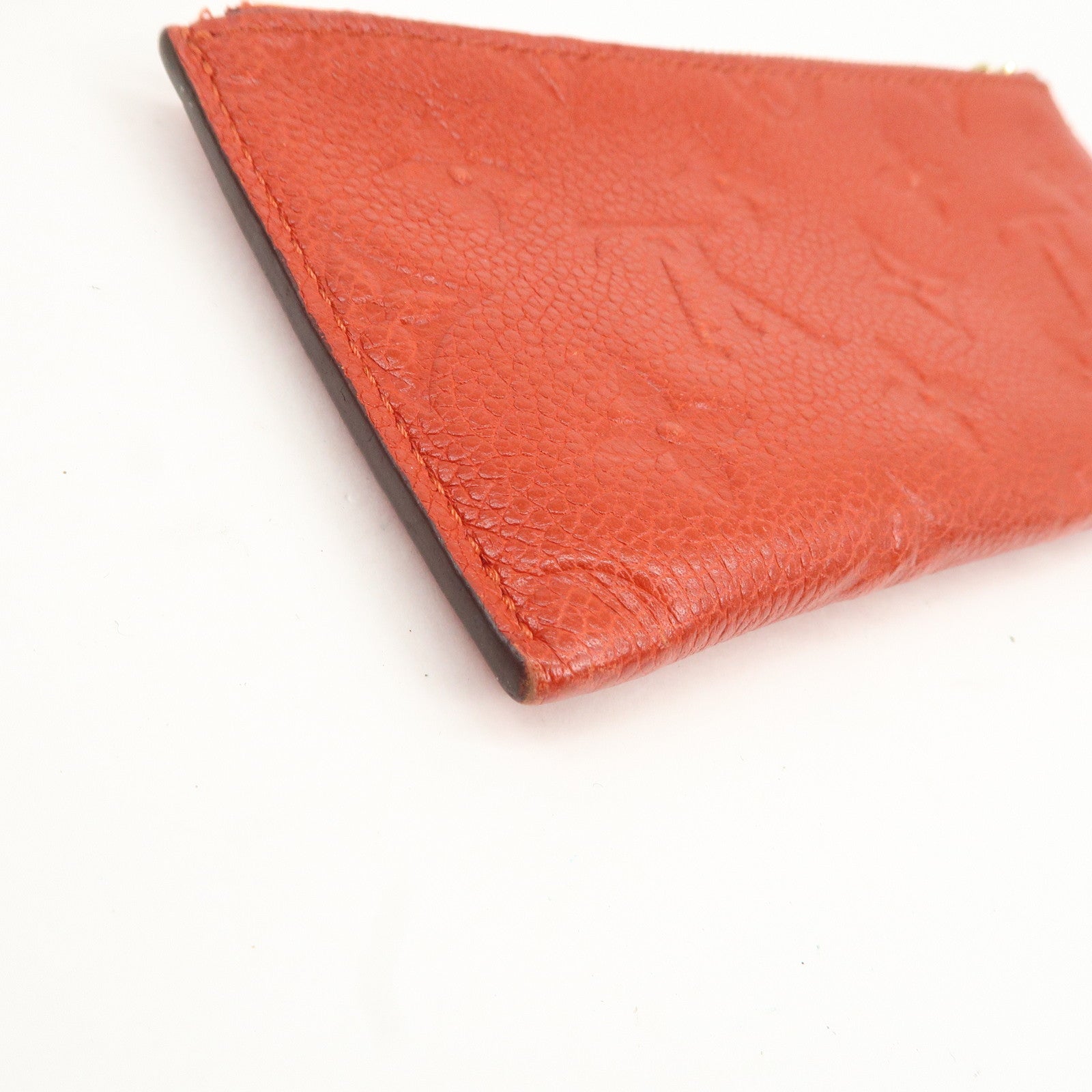 LO-LV bags 3880