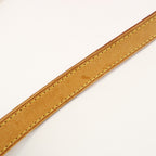 LO-LV bags 3993