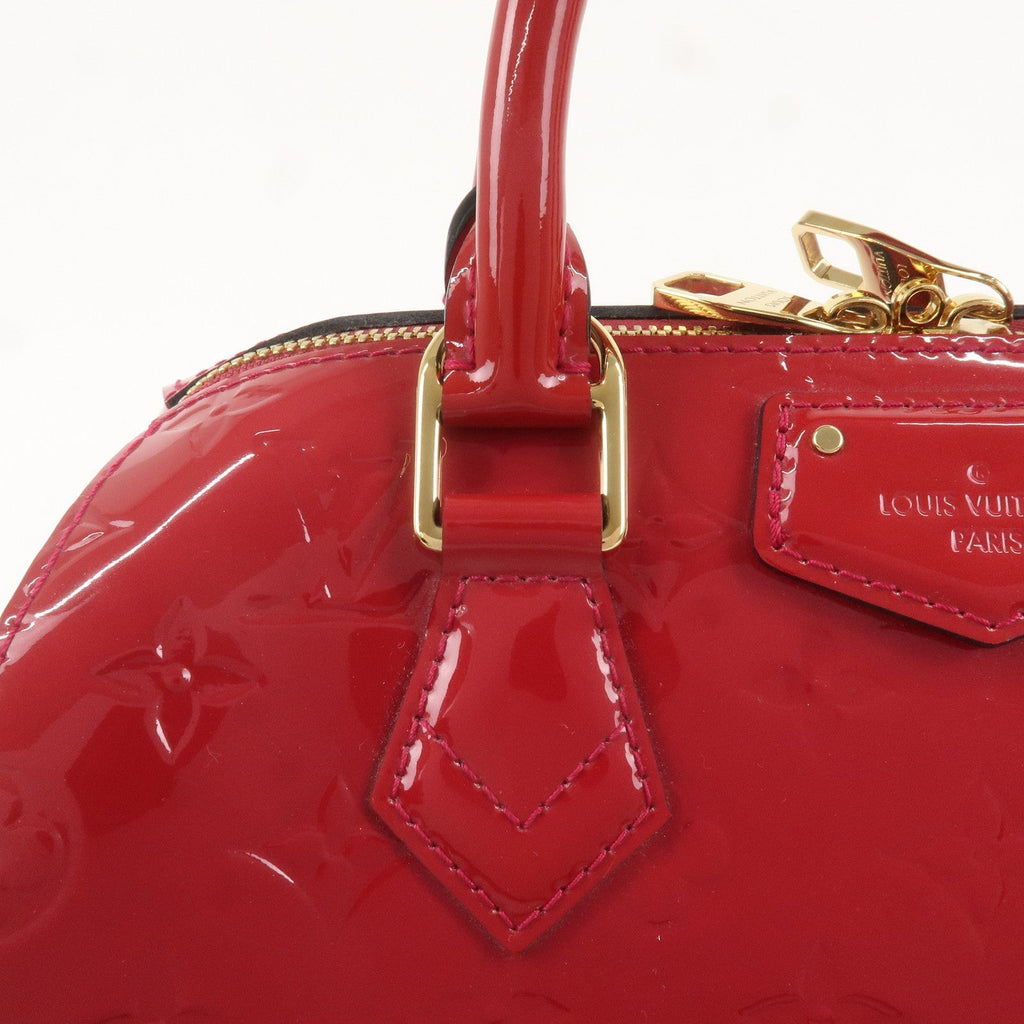 LO-LV bags 4014