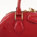 LO-LV bags 4014