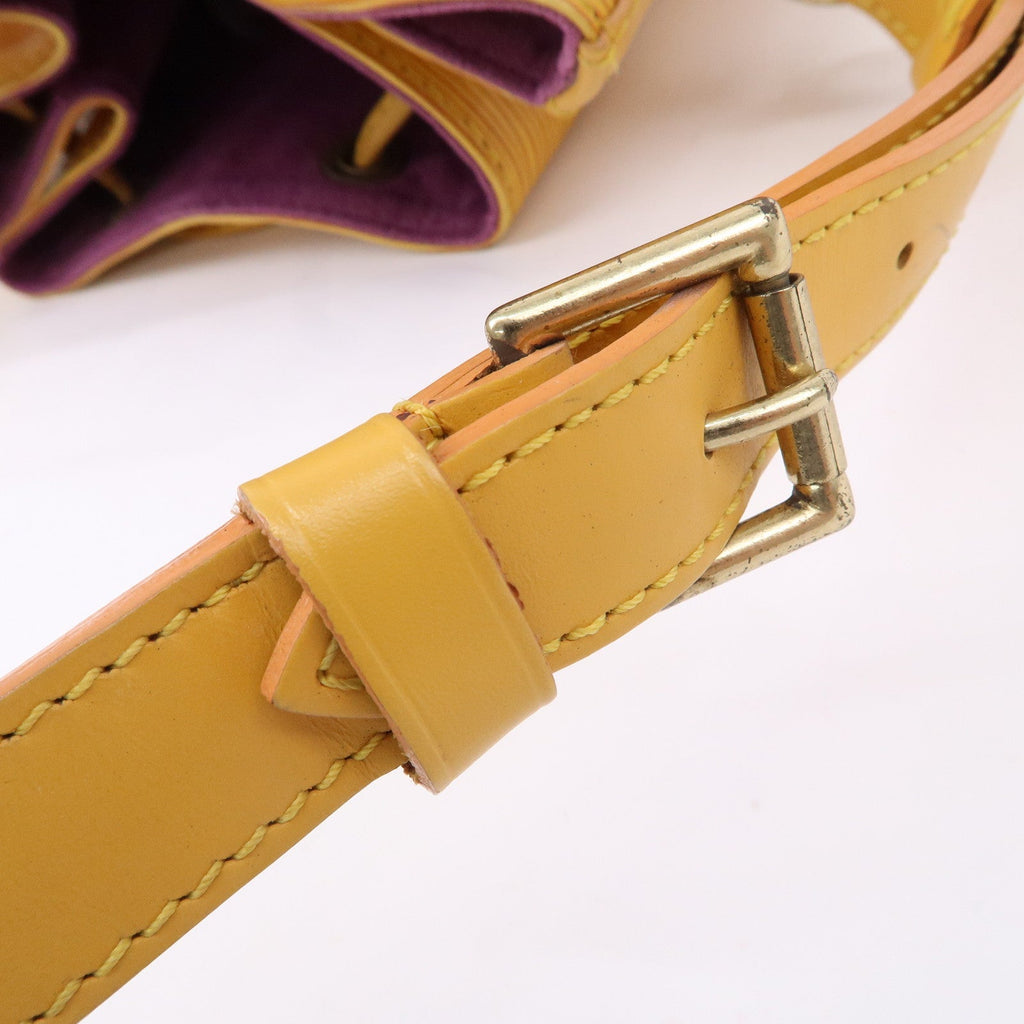LO-LV bags 2560
