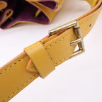 LO-LV bags 2560