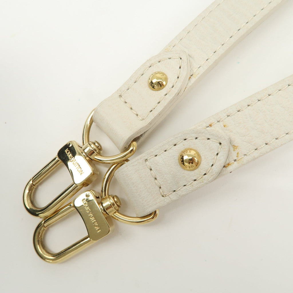 LO-LV bags 3941
