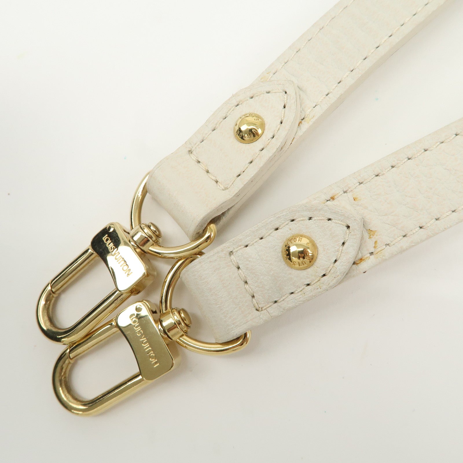 LO-LV bags 3941