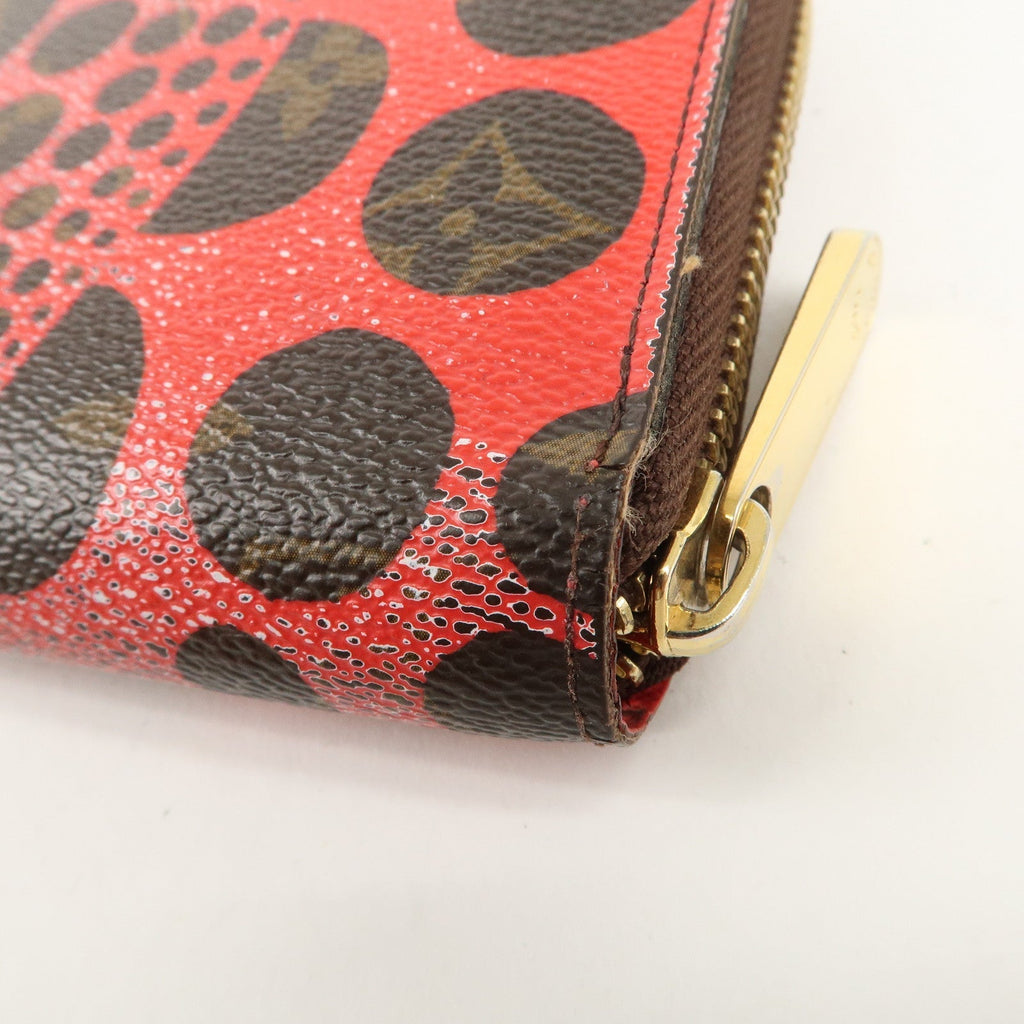 LO-LV bags 4039