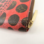 LO-LV bags 4039