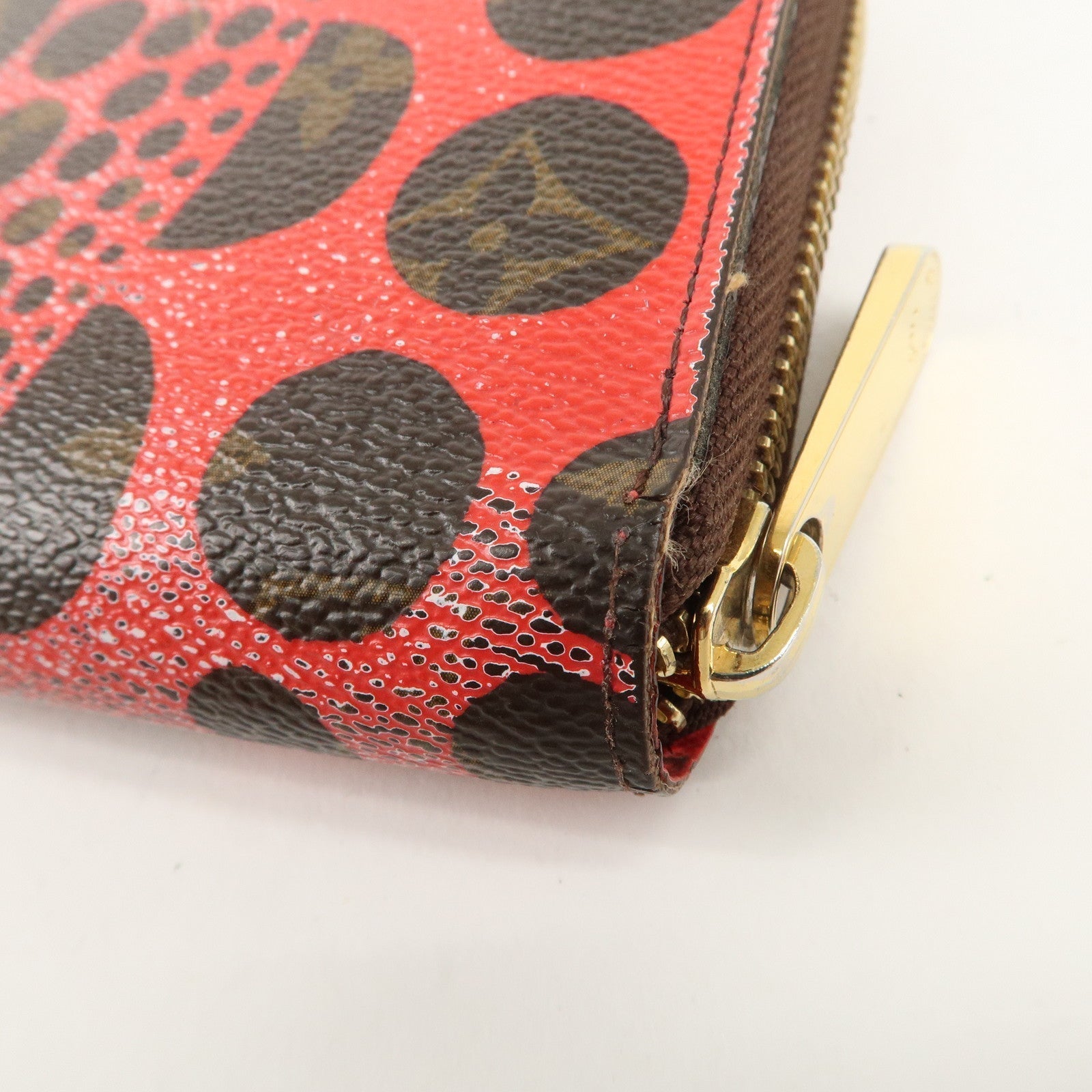 LO-LV bags 4039