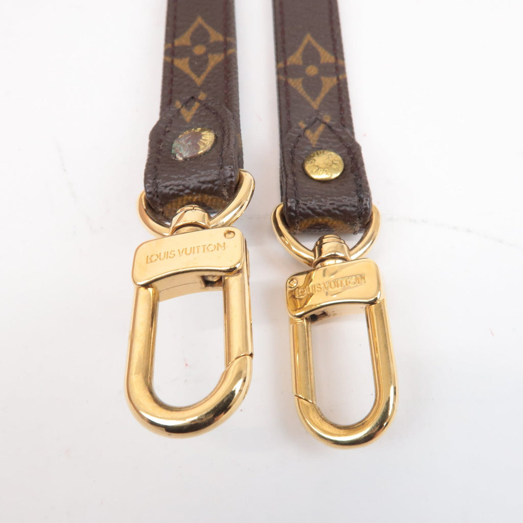 LO-LV bags 3538