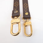 LO-LV bags 3538