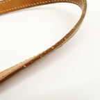 LO-LV bags 3770