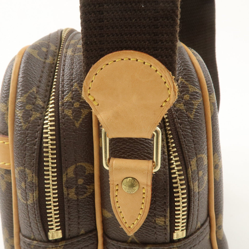 LO-LV bags 3504