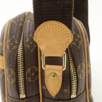 LO-LV bags 3504