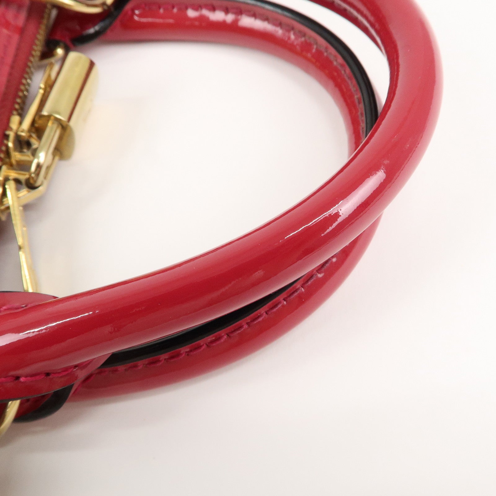LO-LV bags 4097