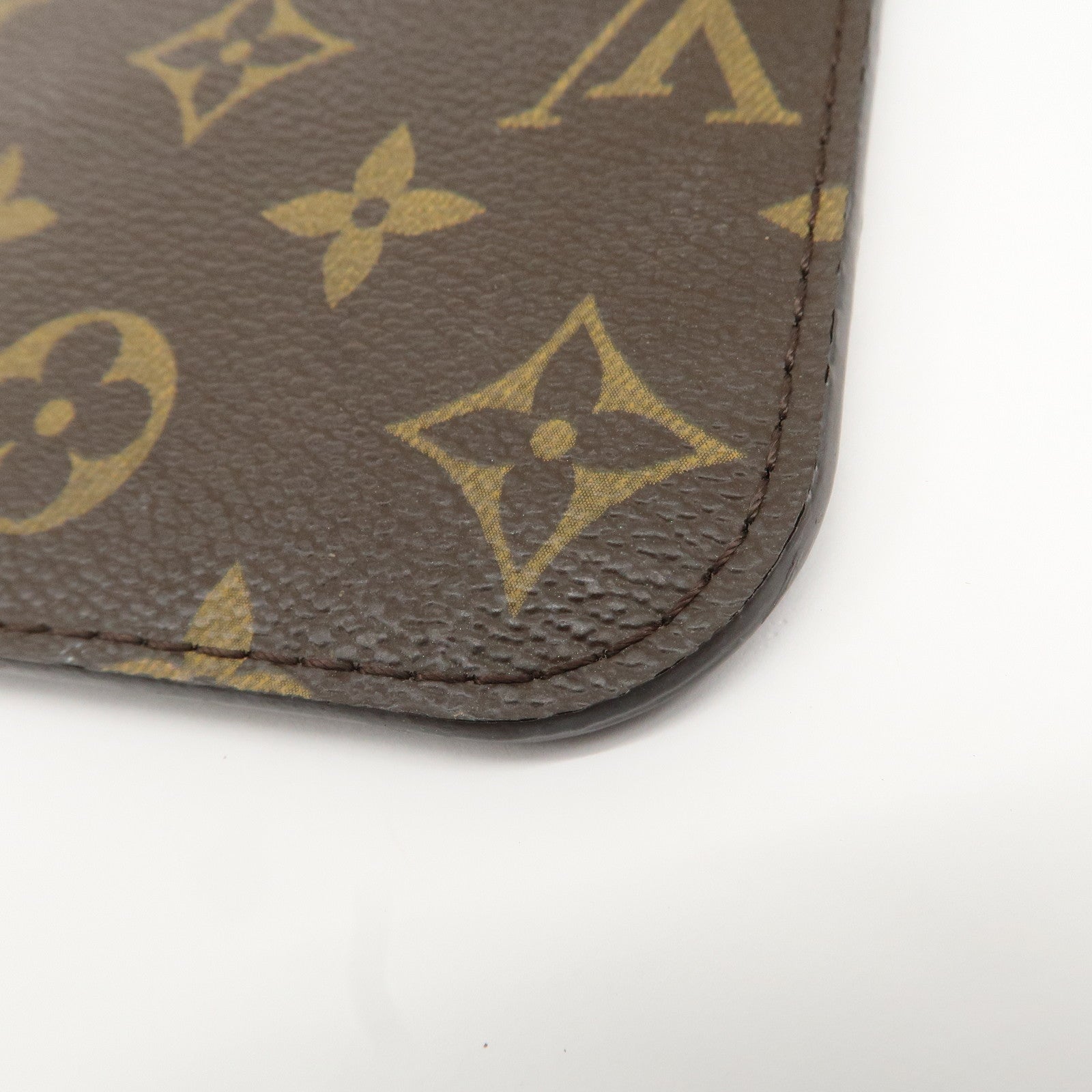 LO-LV bags 3813