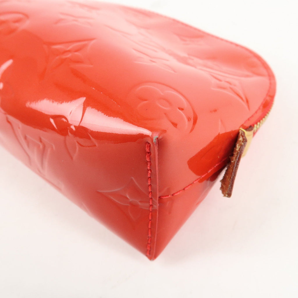 LO-LV bags 3791