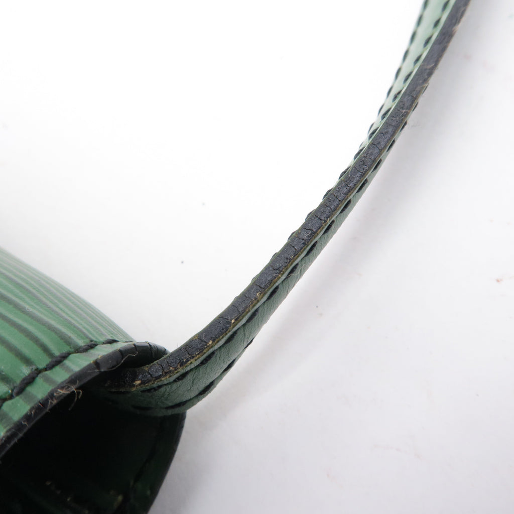LO-LV bags 3514