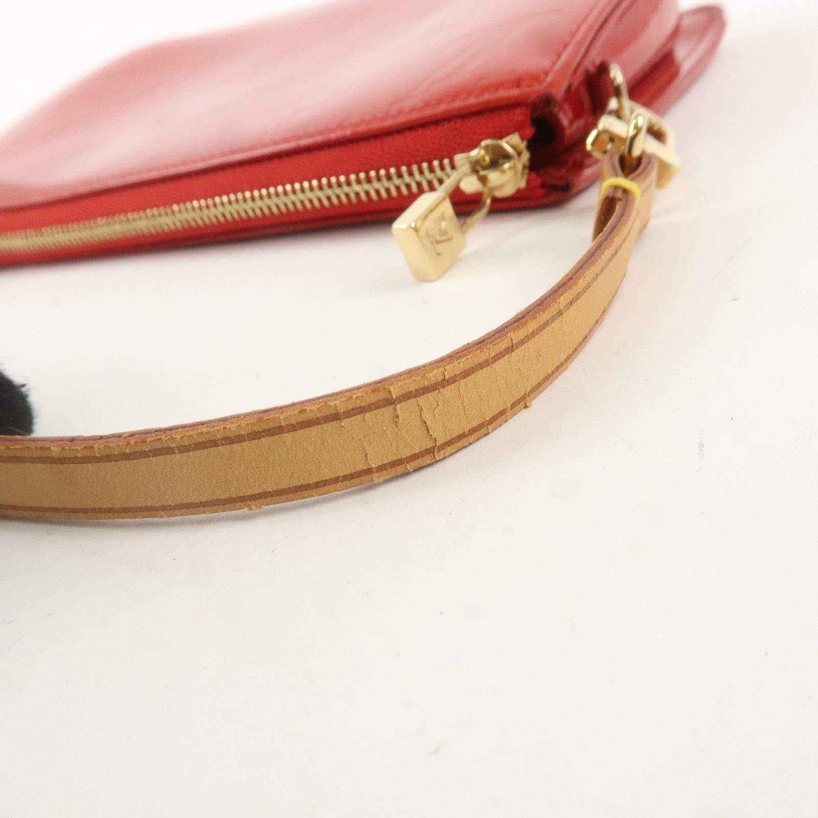 LO-LV bags 4013